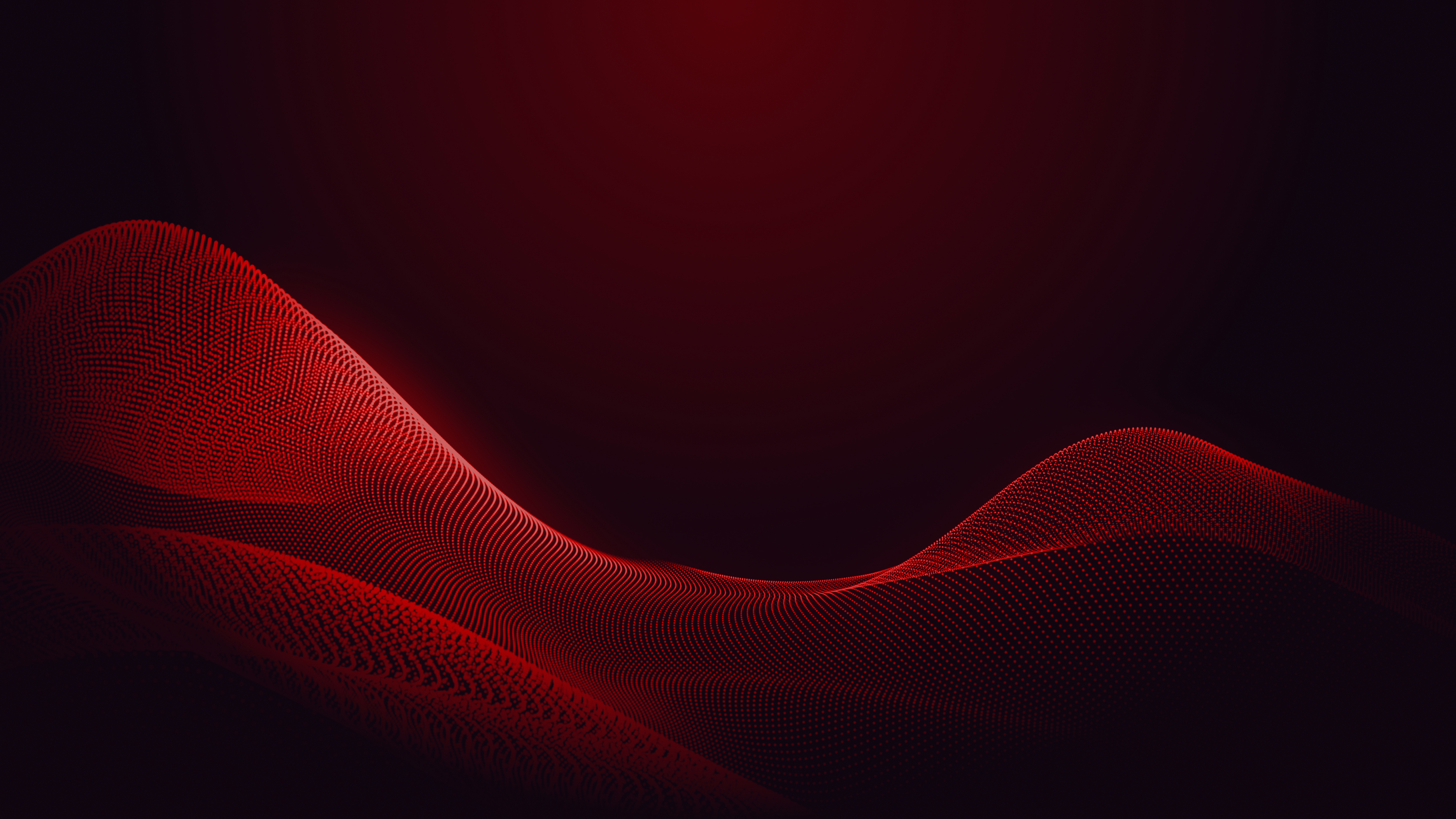 slide-1